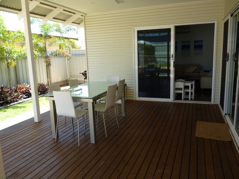 3 Tattler Route, Karratha WA 6714