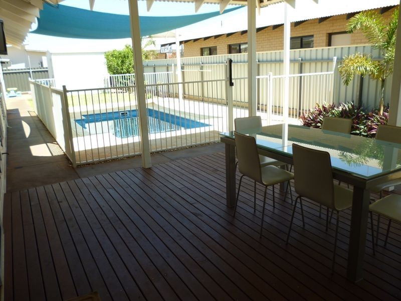 3 Tattler Route, Karratha WA 6714