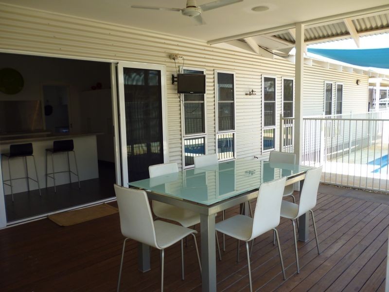 3 Tattler Route, Karratha WA 6714