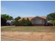 37 Ashburton Crescent, Dampier WA 6713