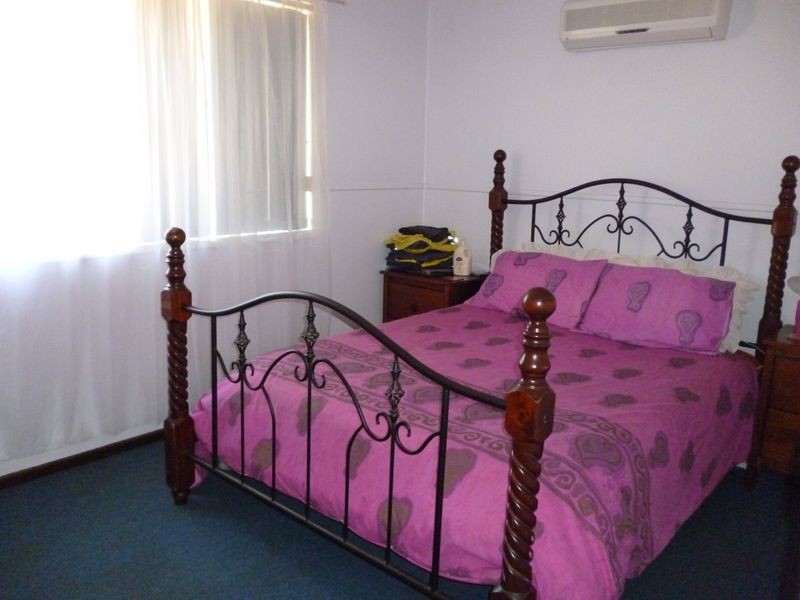 37 Ashburton Crescent, Dampier WA 6713