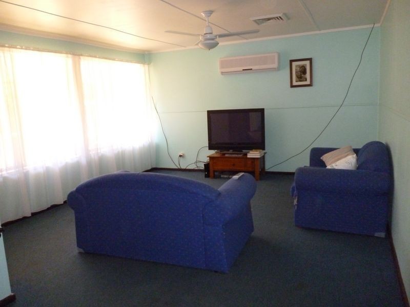 37 Ashburton Crescent, Dampier WA 6713