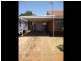 37 Ashburton Crescent, Dampier WA 6713