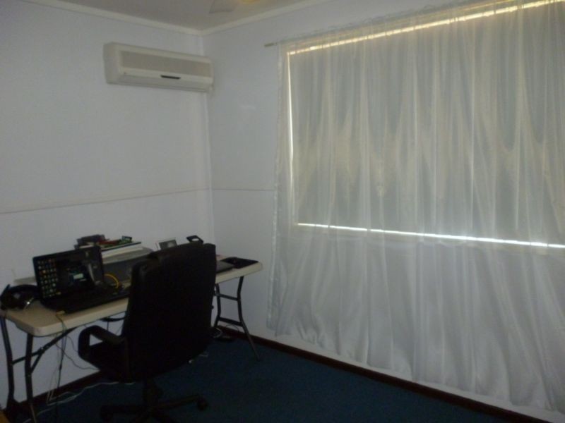 37 Ashburton Crescent, Dampier WA 6713