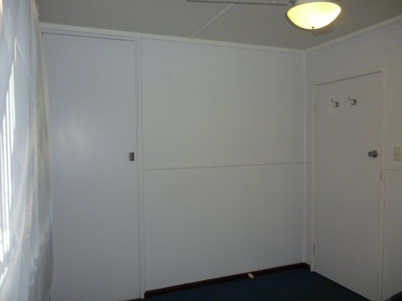 37 Ashburton Crescent, Dampier WA 6713