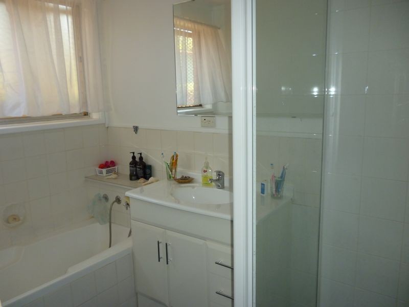 37 Ashburton Crescent, Dampier WA 6713