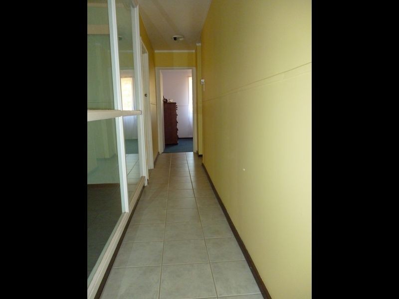 37 Ashburton Crescent, Dampier WA 6713