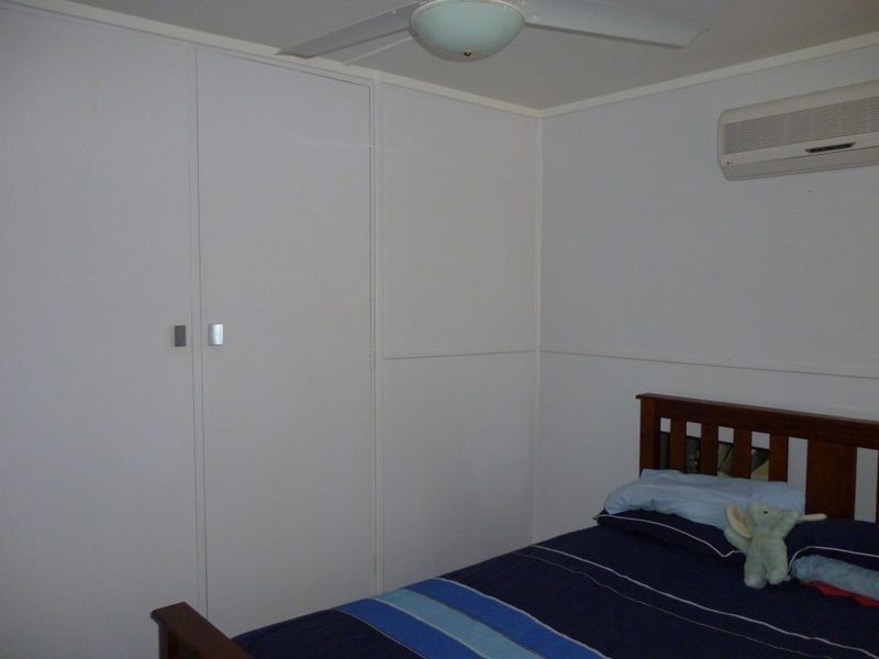 37 Ashburton Crescent, Dampier WA 6713