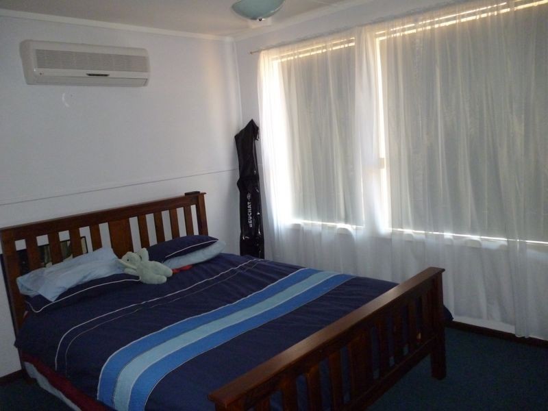 37 Ashburton Crescent, Dampier WA 6713