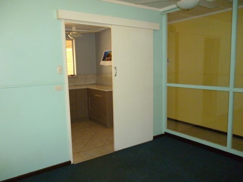 37 Ashburton Crescent, Dampier WA 6713