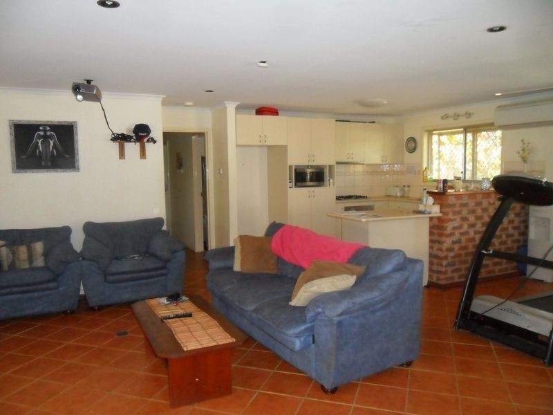 7 Mirfin Way, Karratha WA 6714