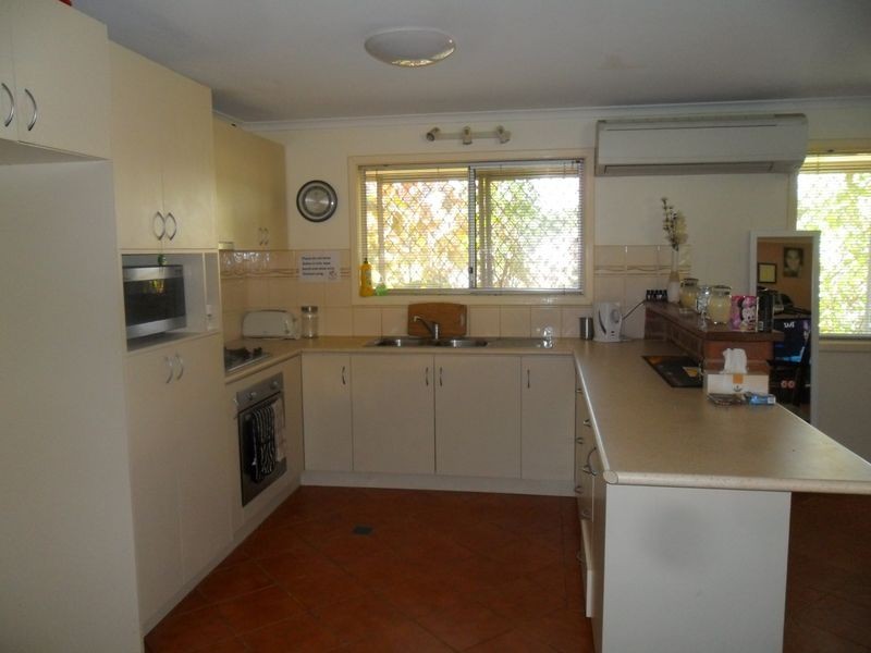 7 Mirfin Way, Karratha WA 6714