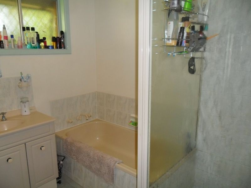 7 Mirfin Way, Karratha WA 6714