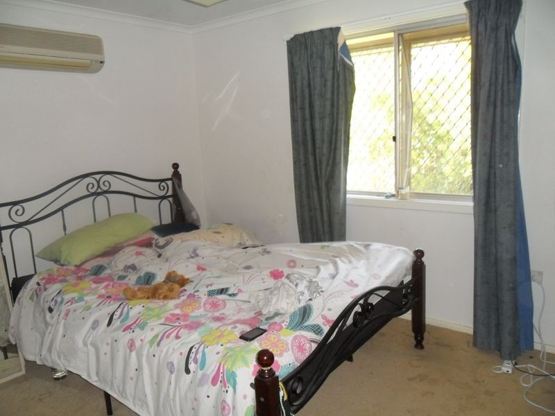 7 Mirfin Way, Karratha WA 6714