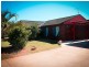 6 Williams Court, Karratha WA 6714