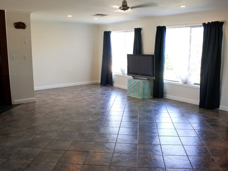 6 Williams Court, Karratha WA 6714