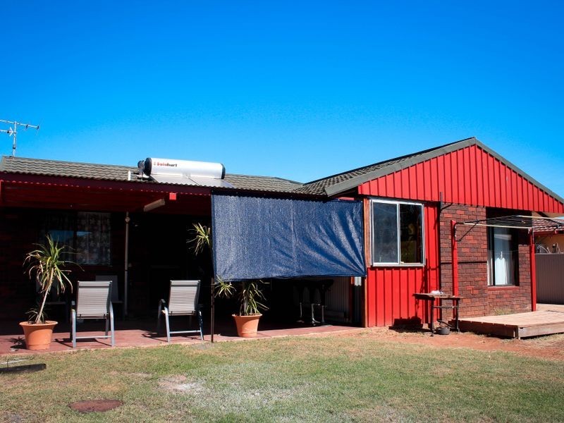 6 Williams Court, Karratha WA 6714