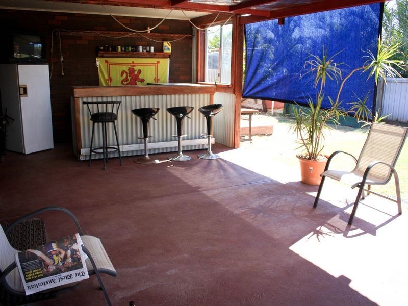 6 Williams Court, Karratha WA 6714