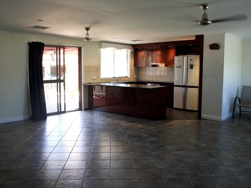 6 Williams Court, Karratha WA 6714