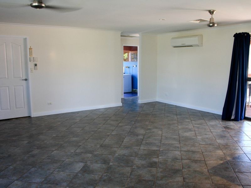 6 Williams Court, Karratha WA 6714