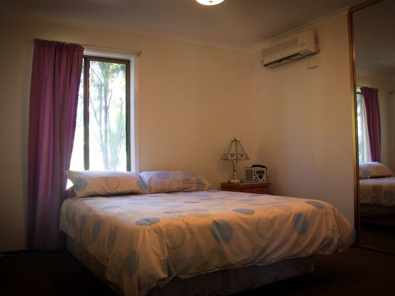 6 Williams Court, Karratha WA 6714