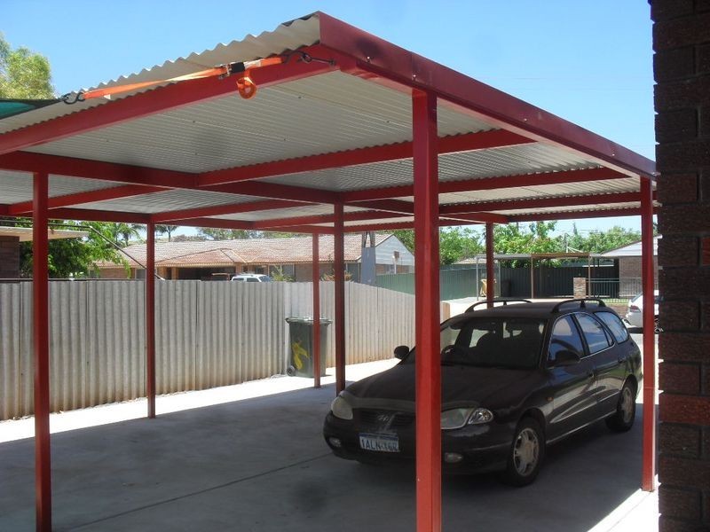 6 Williams Court, Karratha WA 6714