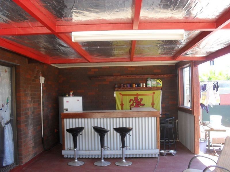 6 Williams Court, Karratha WA 6714