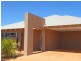 7 Wallaby Street, Karratha WA 6714