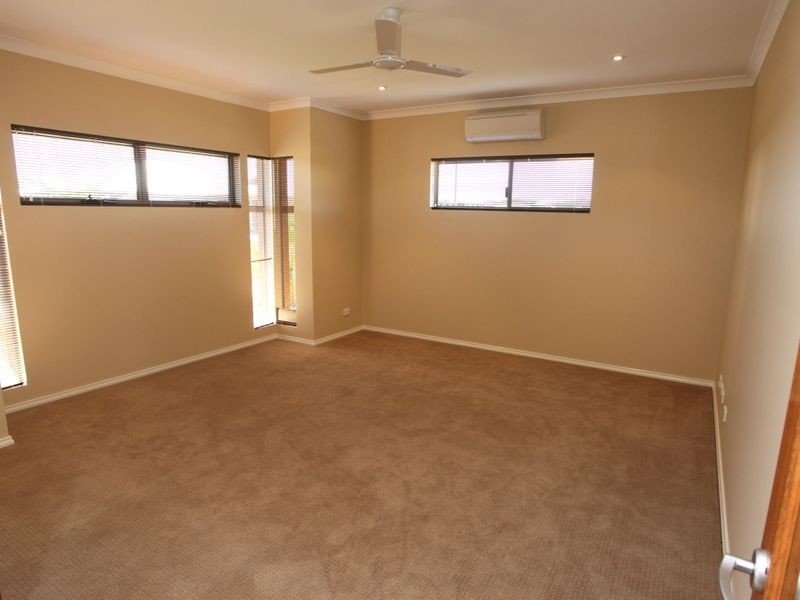 7 Wallaby Street, Karratha WA 6714