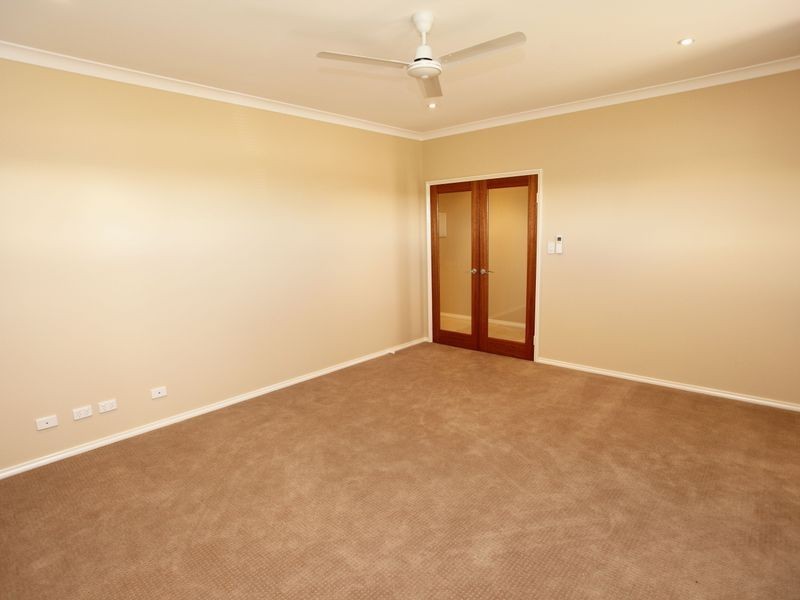 7 Wallaby Street, Karratha WA 6714