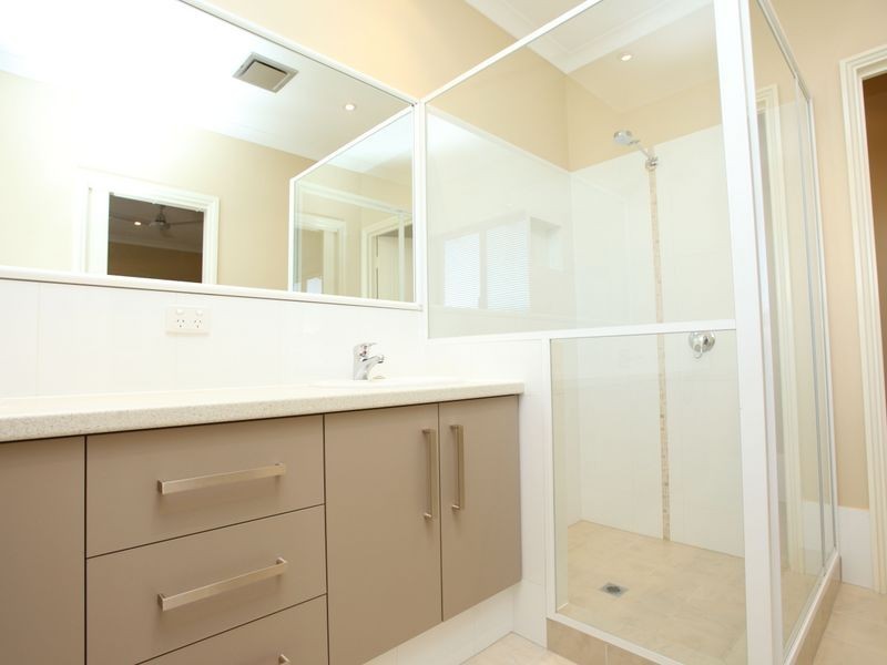 7 Wallaby Street, Karratha WA 6714