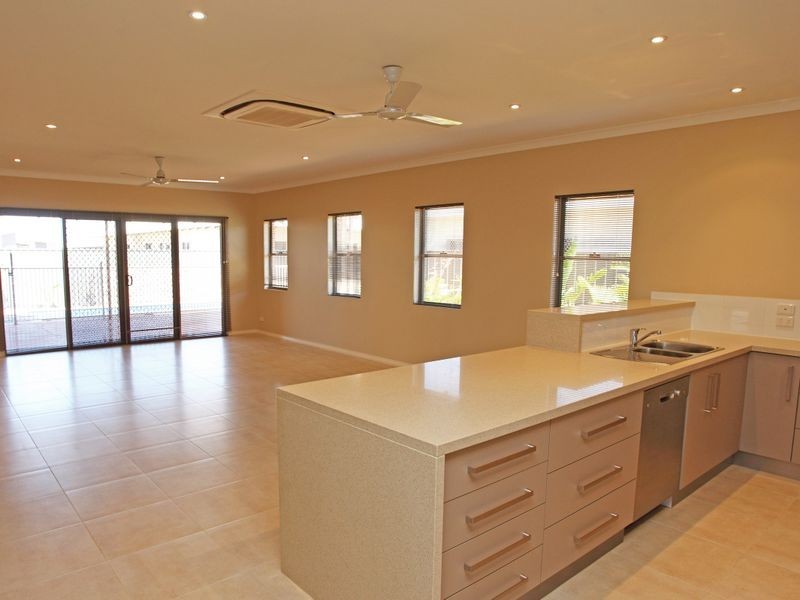 7 Wallaby Street, Karratha WA 6714