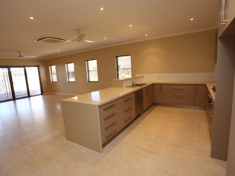 7 Wallaby Street, Karratha WA 6714