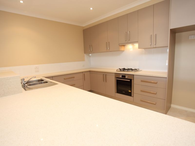 7 Wallaby Street, Karratha WA 6714