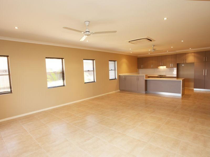 7 Wallaby Street, Karratha WA 6714