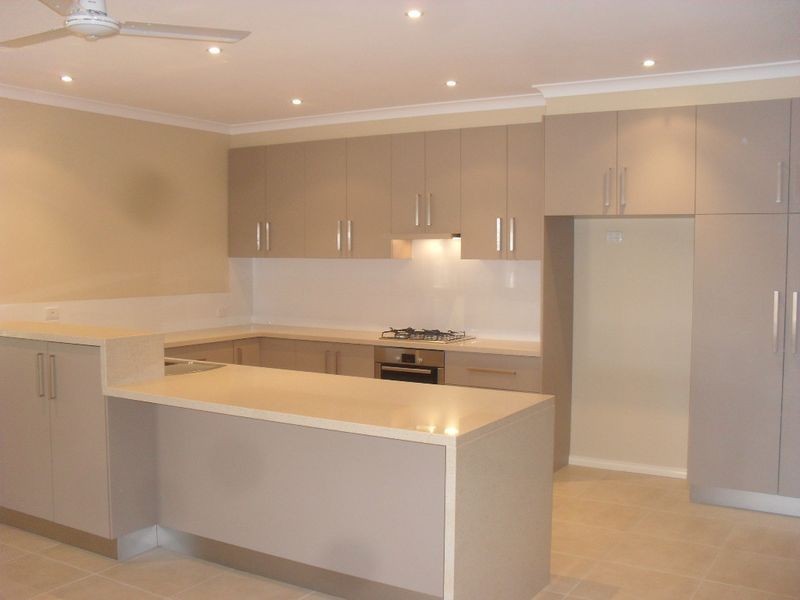 7 Wallaby Street, Karratha WA 6714