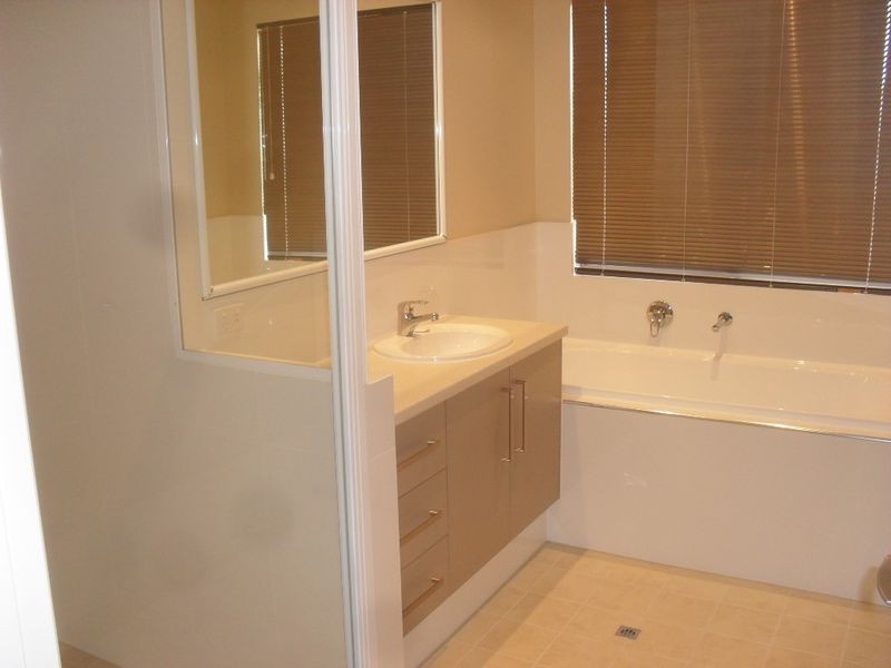 7 Wallaby Street, Karratha WA 6714