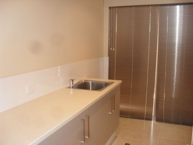 7 Wallaby Street, Karratha WA 6714