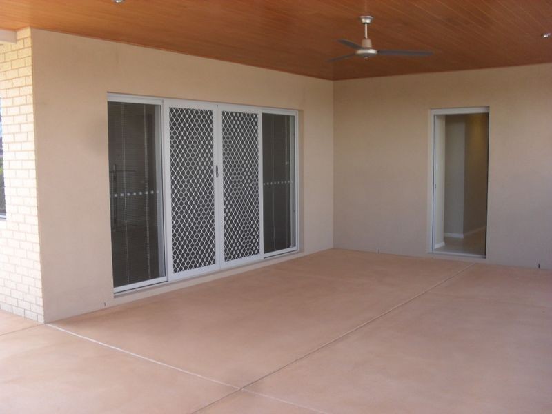 7 Wallaby Street, Karratha WA 6714