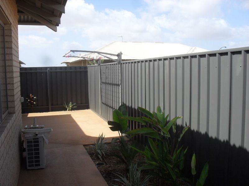 7 Wallaby Street, Karratha WA 6714