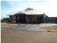 45 Bettong Bend, Karratha WA 6714