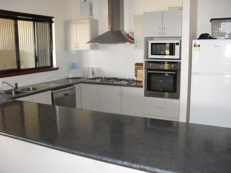 45 Bettong Bend, Karratha WA 6714