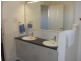 45 Bettong Bend, Karratha WA 6714