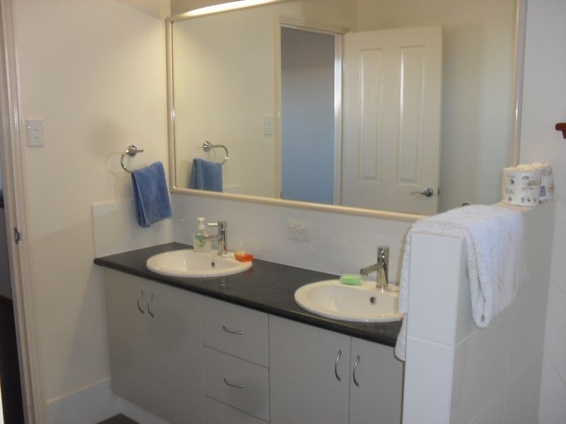 45 Bettong Bend, Karratha WA 6714