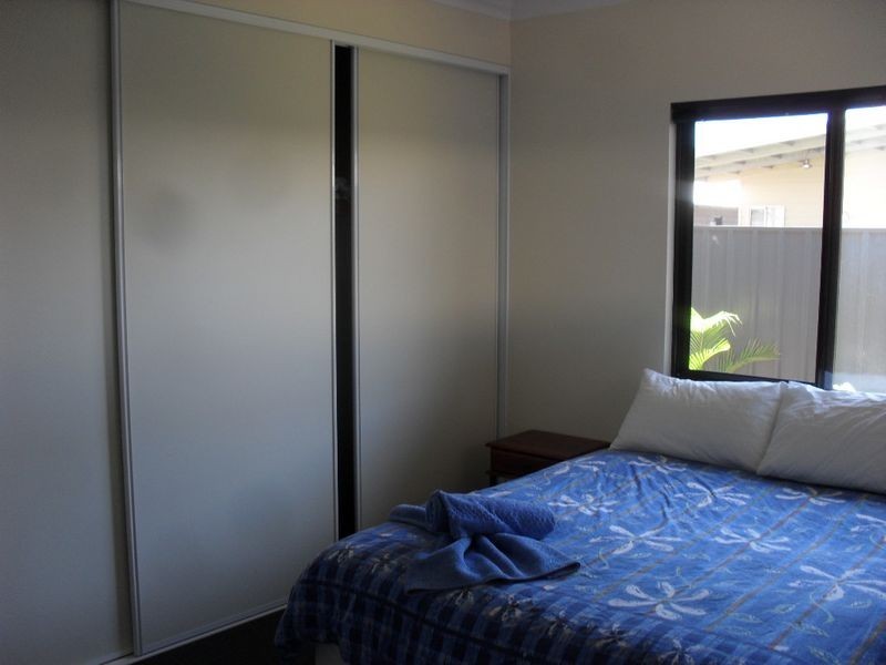 45 Bettong Bend, Karratha WA 6714
