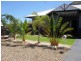 45 Bettong Bend, Karratha WA 6714