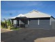 45 Bettong Bend, Karratha WA 6714