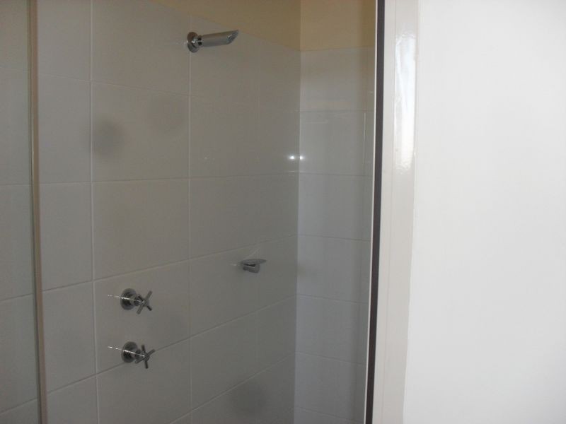 45 Bettong Bend, Karratha WA 6714