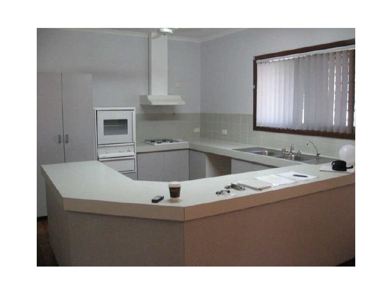 10 Middleton Way, Karratha WA 6714