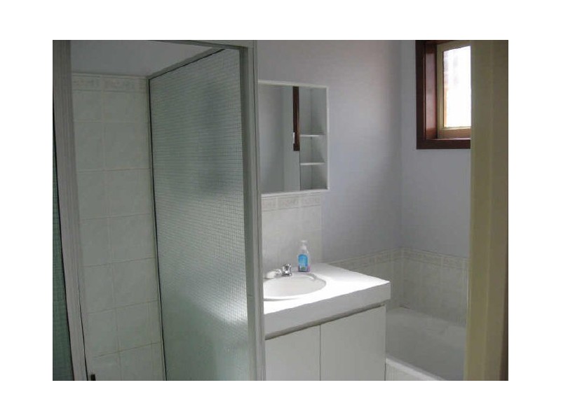 10 Middleton Way, Karratha WA 6714